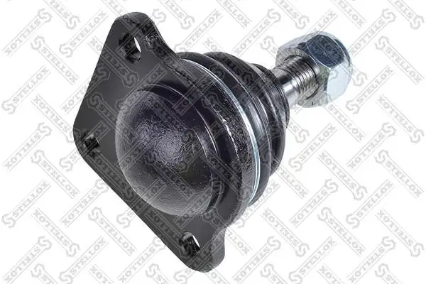 Ball Joint 52-10331A-SX