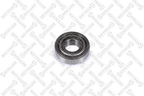 Wheel Bearing 40-30321-SX