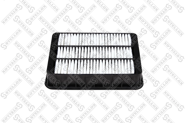 Air Filter 71-02005-SX