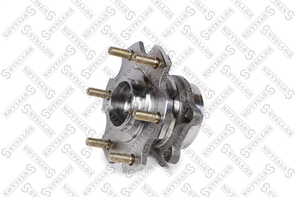 Wheel Bearing Kit 43-29095-SX