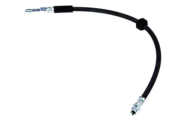 Brake Hose 27-00144-SX