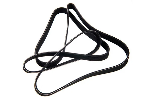 V-Ribbed Belt 07-02418-SX