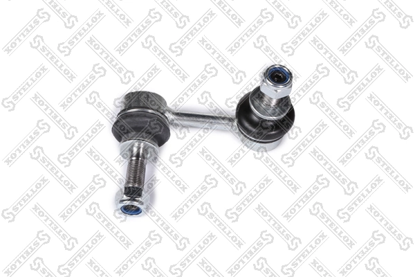 Link/Coupling Rod, stabiliser bar 56-00320-SX