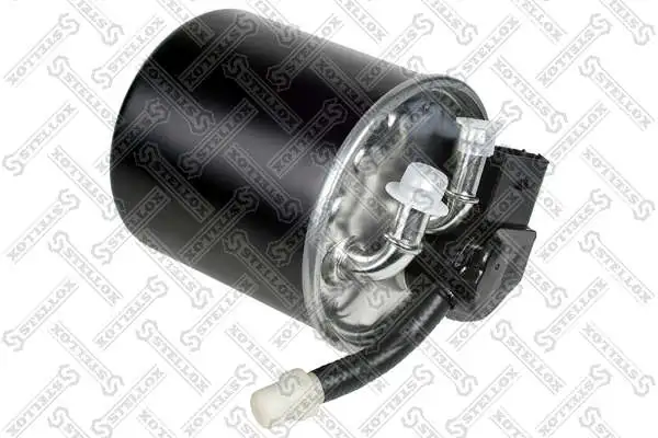Fuel Filter 21-00903-SX