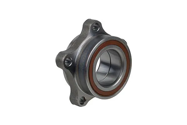 Wheel Bearing Kit 43-28215-SX