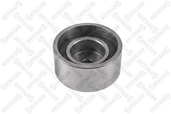 Tensioner Pulley, V-ribbed belt 03-40236-SX