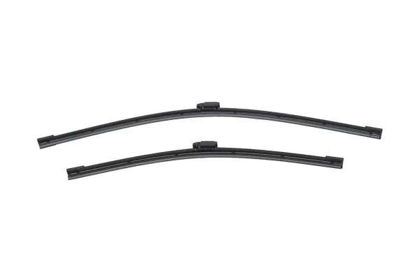 Wiper Blade 201 260-SX