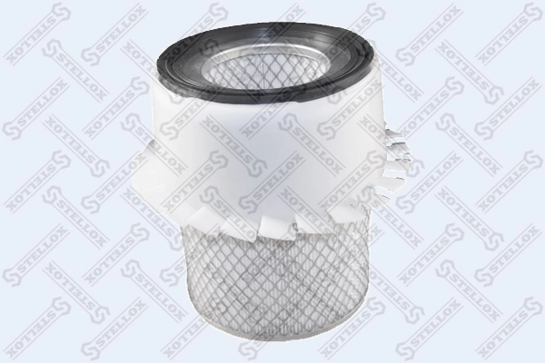 Air Filter 71-00673-SX