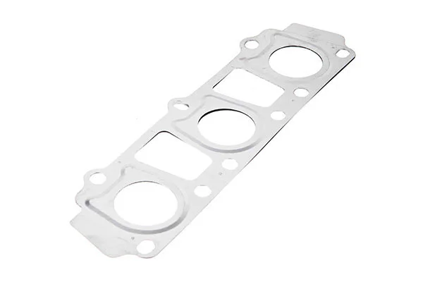 Gasket, exhaust manifold 11-26338-SX