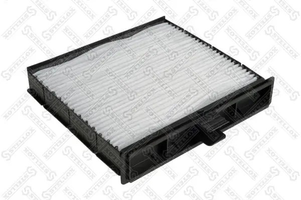 Filter, cabin air 71-10254-SX