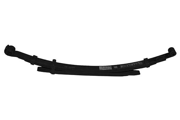 STELLOX 12-00243-SX Spring Pack