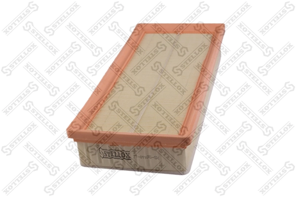 Air Filter 71-01185-SX