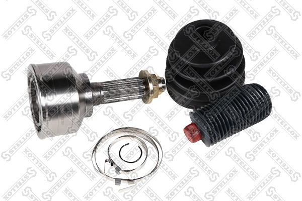 Joint Kit, drive shaft 150 1818-SX