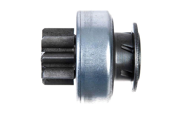 Freewheel Gear, starter 06-80122-SX