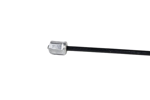 Cable Pull, parking brake 29-98665-SX