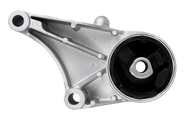 Mounting, engine 25-18245-SX