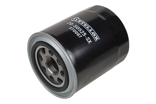 Oil Filter 20-50525-SX