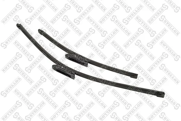 Wiper Blade 201 644-SX