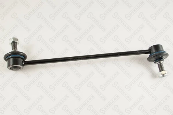 Link/Coupling Rod, stabiliser bar 56-02113A-SX