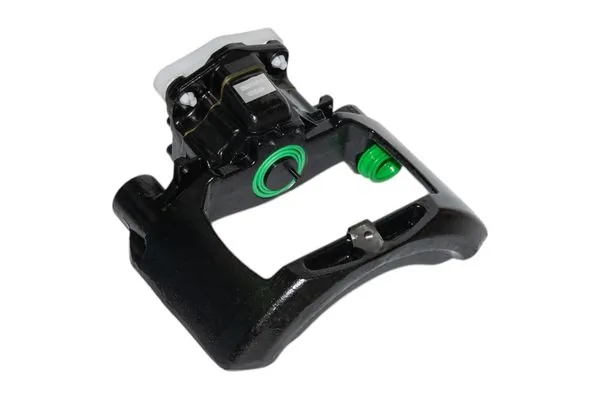 BOSCH 0 265 006 793 Sensor, wheel speed