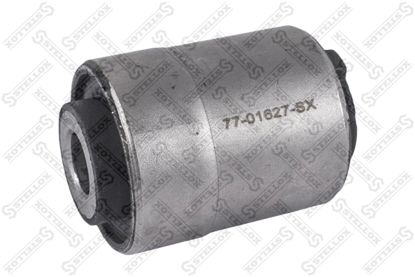 Mounting, control/trailing arm 77-01627-SX