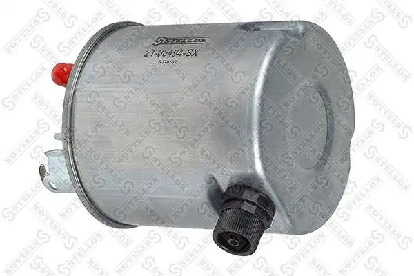 Fuel Filter 21-00494-SX