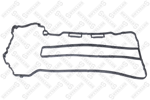 Gasket, cylinder head cover 11-28043-SX