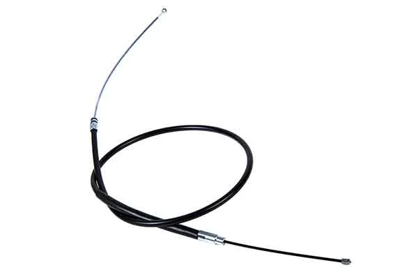STELLOX 29-96060-SX Cable Pull, parking brake