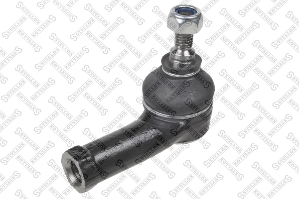 Tie Rod End 51-00130-SX