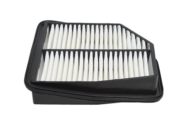 Air Filter 71-01902-SX