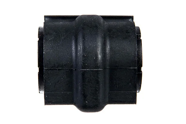 Mounting, stabiliser bar 79-00913-SX