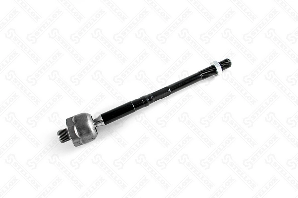 Inner Tie Rod 55-00362-SX