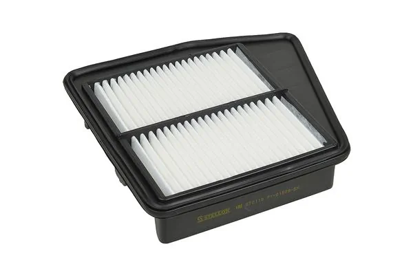 Air Filter 71-01509-SX