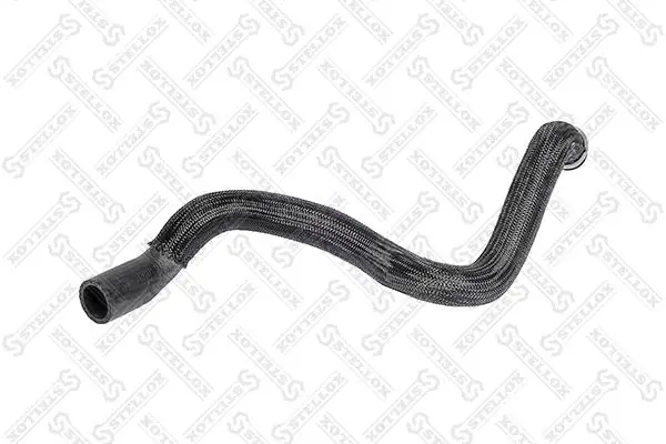 BOSCH 0 433 271 765 Injector Nozzle