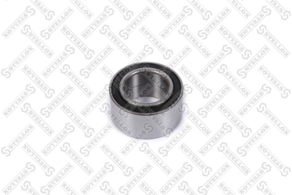 Wheel Bearing 40-30359-SX
