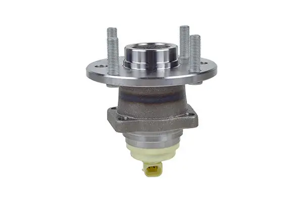 Wheel Bearing Kit 43-28607-SX