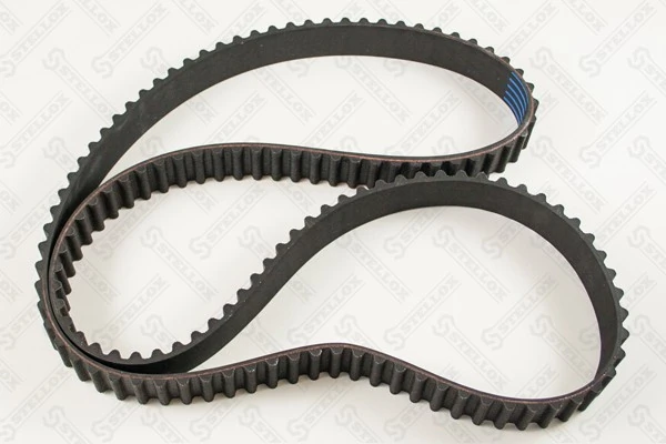 Timing Belt 09-04881-SX