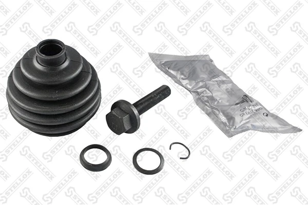 Bellow Kit, drive shaft 13-00526-SX