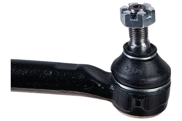 Tie Rod End 51-98218-SX