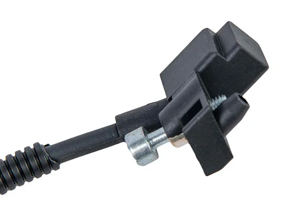 STELLOX 06-00185-SX Sensor, crankshaft pulse