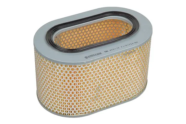 Air Filter 71-01724-SX