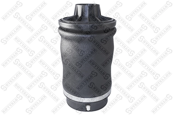 Bellow, air suspension 30-00017-SX