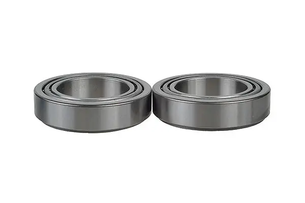 Wheel Bearing Kit 43-28159-SX