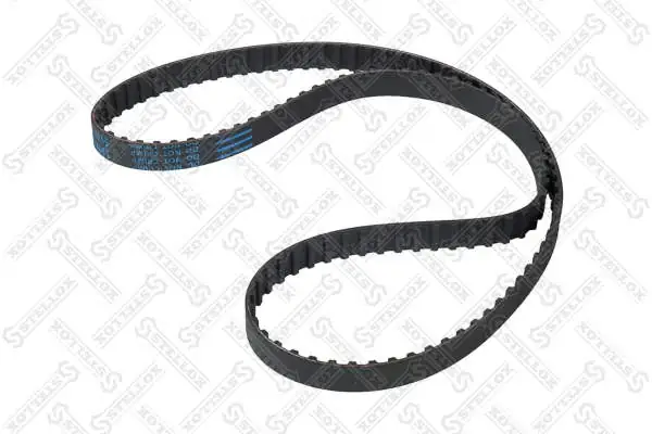 Timing Belt 09-04737-SX