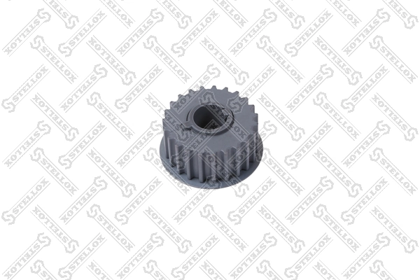 Sprocket, crankshaft 20-01706-SX