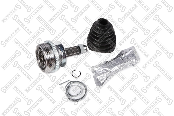 Joint Kit, drive shaft 150 1959-SX