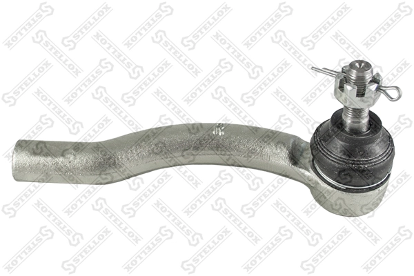 Tie Rod End 51-98071A-SX