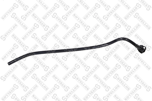 Radiator Hose 10-35565-SX