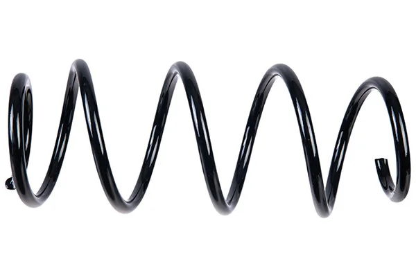 STELLOX 10-23294-SX Suspension Spring