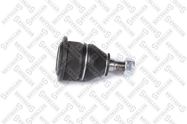 Ball Joint 52-00021A-SX